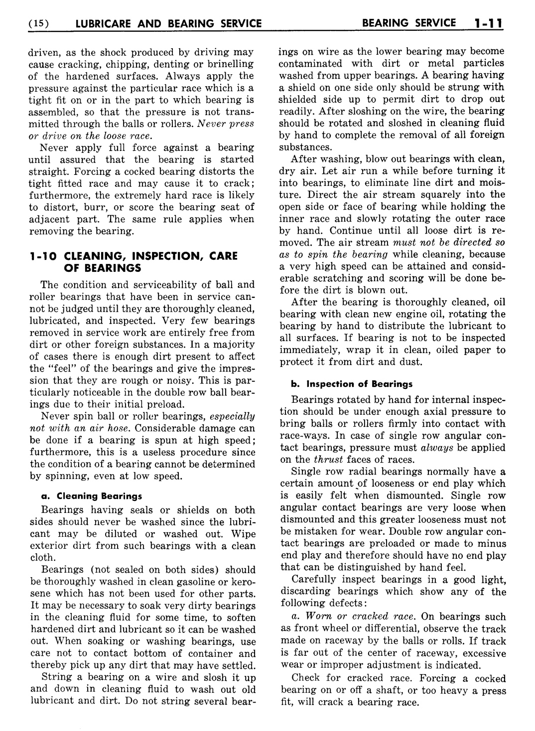 n_02 1954 Buick Shop Manual - Lubricare-011-011.jpg